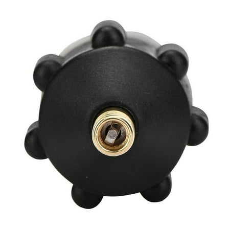 Pigup Inflatable Boat Sup Pump Adaptor Rubber Boat Pontoons Air Valve Adapter Converter Accessories